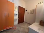 Appartamento in affitto a Cervia, Milano Marittima