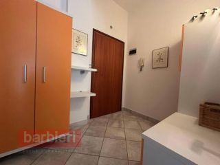 Appartamento in affitto a Cervia, Milano Marittima