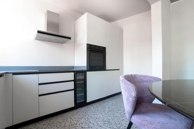 Palazzo / Edificio in affitto a Cervia - Foto 10