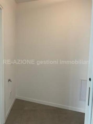 BRAND NEW SEMI-DETACHED DUPLEX(4 bedrooms) - Foto 13