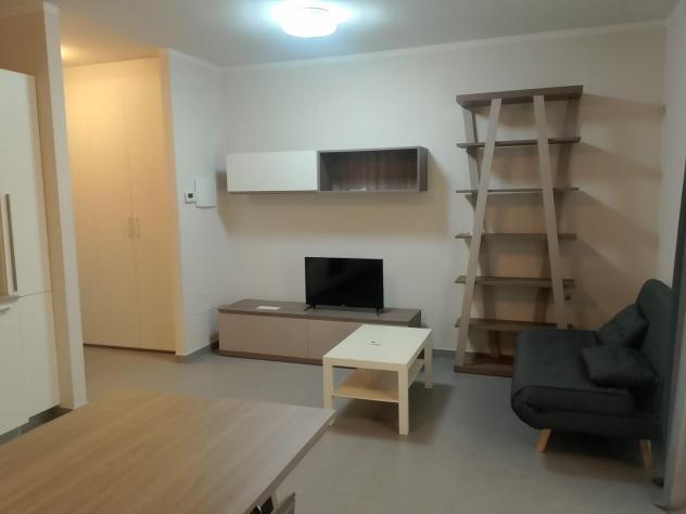 Appartamento in affitto a Corniola - Empoli 30 mq Rif: 1409452 - Foto 6