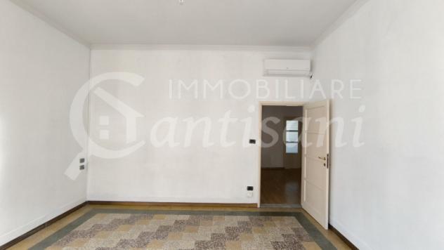 Appartamento a Firenze - Rif. SLL3P - Foto 4