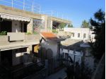 Casa a San Cataldo (Lecce) – A soli 100 metri dal mare!