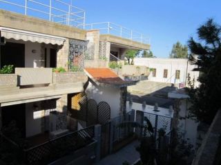 Casa a San Cataldo (Lecce) – A soli 100 metri dal mare!