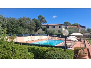Appartamento in affitto a Quercianella - Livorno 60 mq Rif: 1432607