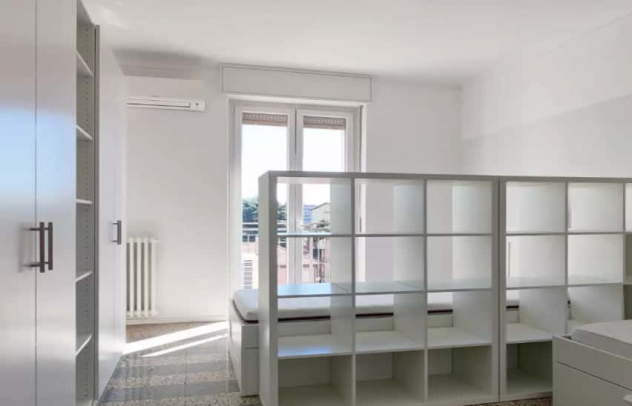 Apartment in Via Arbe, Milano for 80 m² with 2 bedrooms - Foto 6