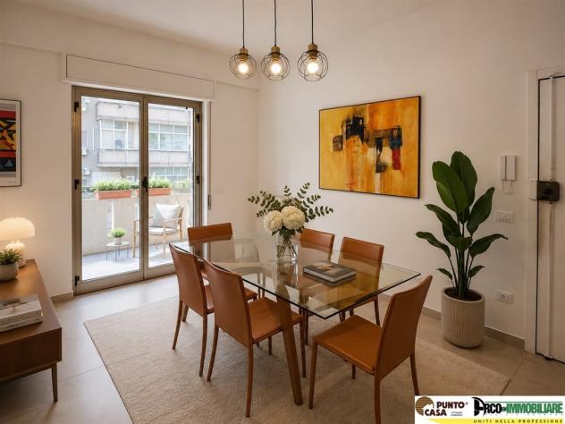 Appartamento 3 locali - Rif. P034/26 - Foto 3
