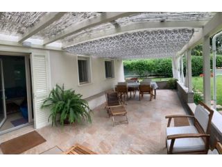 Appartamento in affitto a Tirrenia - Pisa 75 mq  Rif: 1412068