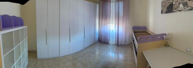 Appartamento in affitto a Siena 100 mq Rif: 1028036 - Foto 10