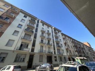 Bilocale in affitto a Torino