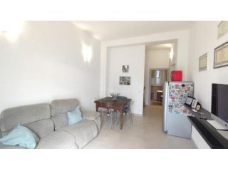 Appartamento in affitto a Viareggio 50 mq Rif: 1447342