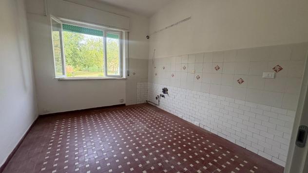 Appartamento in affitto a Vicopisano 90 mq Rif: 1432050 - Foto 6