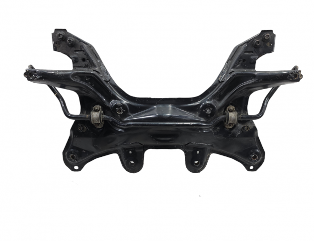 CULLA MOTORE FORD Ka Serie (CCU) 169A4000, FP4 Benzina 1200 (0818)