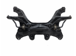 CULLA MOTORE FORD Ka Serie (CCU) 169A4000, FP4 Benzina 1200 (0818)