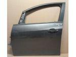 PORTA ANT.SX GRIGIO MEDIO MET. (NO ALZ., NO SCENDENTE , SI SERR.) 999-U1293 &hellip;