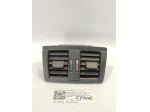 BOCCHETTE ARIA POSTERIORE BMW Serie 1 F20 9207330 920733000 N47D20C (1119)
