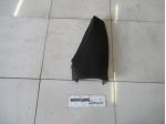52209170817 FIANCHETTO SCHIENALE SEDILE POSTERIORE SINISTRO BMW SERIE 1 118 &hellip;