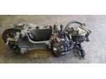 Blocco motore Beverly 250 ie m288m