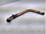 HONDA DEAUVILLE NT 700 V 700 COLLETTORE ANTERIORE SCARICO MARMITTA 2006 2012