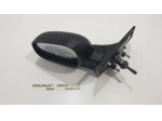 SPECCHIETTO RETROVISORE SINISTRO CHEVROLET Spark 2° Serie (12)