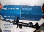 Ammortizzatori ant mercedes classe e 2123235600