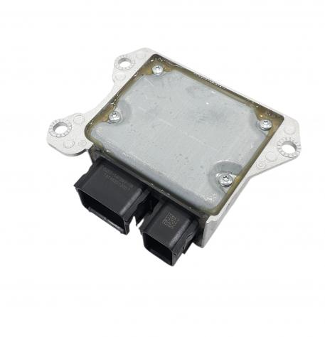CENTRALINA AIRBAG FORD Ranger (TKE) EB3T-14B321-EF (11) - Foto 7
