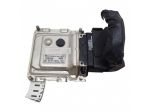 CENTRALINA MOTORE KIA Venga 1° Serie 39118-2B270 G4FA Benzina 1396 (10)