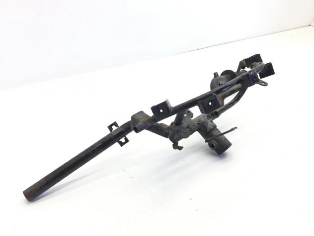 SYM CITYCOM 300 MANUBRIO HANDLEBAR STERZO 2008 2009 LH30WY8