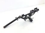 SYM CITYCOM 300 MANUBRIO HANDLEBAR STERZO 2008 2009 LH30WY8