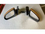 Specchietti retrovisori Smart ForTwo W451 del 2008