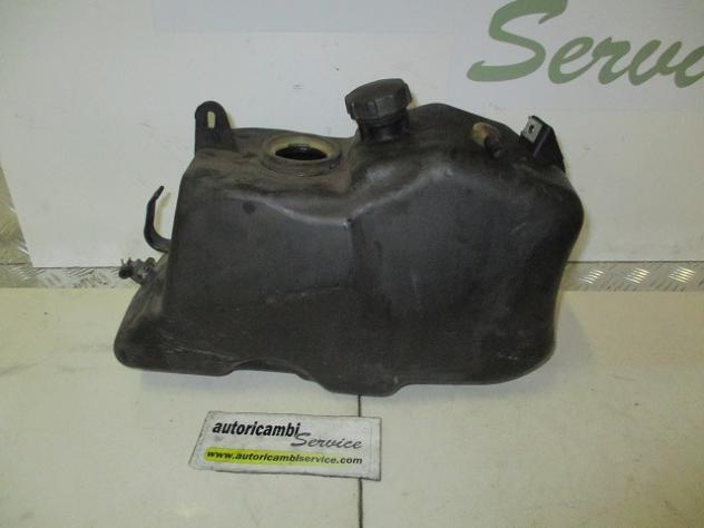 SERBATOIO BENZINA PIAGGIO BEVERLY 200 14KW (2002) 576387 RICAMBIO USATO