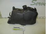 SERBATOIO BENZINA PIAGGIO BEVERLY 200 14KW (2002) 576387 RICAMBIO USATO