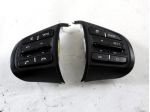 56100-K7160NNB COMANDI AL VOLANTE MULTIFUNZIONE HYUNDAI I10 1.0 B 49KW 5M 5 &hellip;