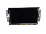 DISPLAY VEGLIA QUADRO STRUMENTI MERCEDES GLB Serie (X247) A2479006209 (19)