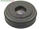 PULEGGIA ALBERO RENAULT MASTER III 10 FT45587