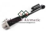 Range Rover Vogue 20123 sospensione posteriore sinistra LR098792