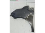 PARAFANGO ANT. SX GRIGIO SCURO MET. 999-U1561592 Carrozzeria  Lamierati est &hellip;