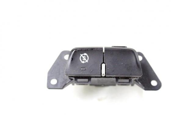 156104760 COMANDO INTERRUTTORE DISATTIVAZIONE START AND STOP ALFA ROMEO GIULIETTA 1.6 D 77KW 6M 5P (2014) RICAMBIO USATO - Foto 5