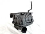 3C0129607BF SCATOLA FILTRO ARIA AUDI A3 1.6 D 66KW 5M 3P (2011) RICAMBIO USATO