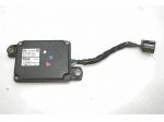 CENTRALINA CONTROLLO PRESSIONE PNEUMATICI LDL 07057 TRIUMPH SPEED TRIPLE 10 &hellip;