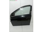PORTA ANT. SX NERA CON AL / SE / MANIGLIA 999-U1559942 Carrozzeria  Lamiera &hellip;