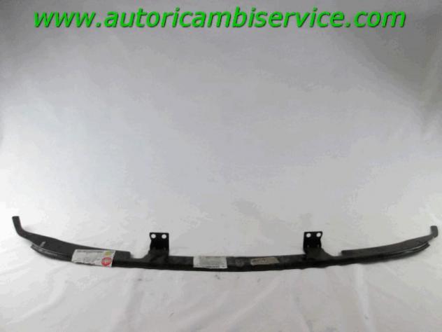 46739810 TRAVERSA INFERIORE RADIATORE FIAT BRAVO 1.6 B RICAMBIO NUOVO ORIGINALE - Foto 2