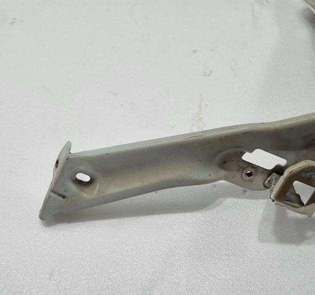 SEDE FARO LATO GUIDA LANCIA Ypsilon 4° Serie 199 B1.000, 312 B1.000 Diesel 1300 (1123) - Foto 8