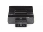 SWM SM 125 R 10000254 REGOLATORE DI TENSIONE 22 - 24 RECTIFIER