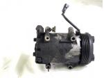 1439594 COMPRESSORE CLIMATIZZATORE CLIMA A/C FORD FOCUS SW 1.6 D 66KW 5M 5P &hellip;
