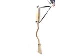 7E0253611G MARMITTA TUBO DI SCARICO CON SILENZIATORE CENTRALE E TERMINALE P &hellip;