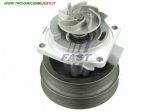 POMPA ACQUA FIAT DOBLO 00 1.6 16V FT57057 Raffreddamento  Termico  Raffreda &hellip;
