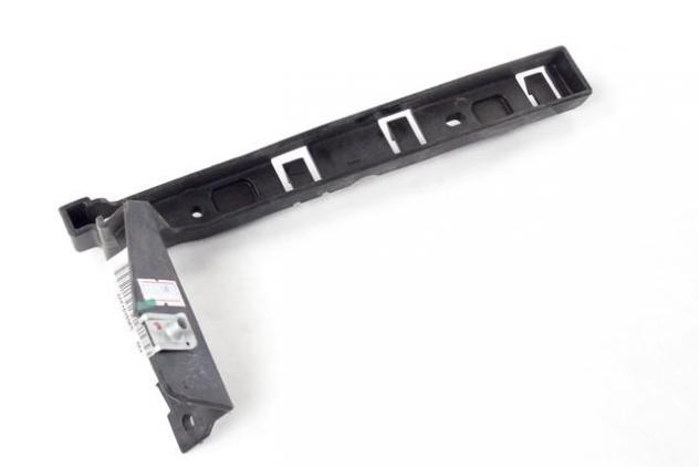51818353 SUPPORTO PARAURTI POSTERIORE DESTRO FIAT DOBLÒ 1.3 D 55KW (2015) RICAMBIO NUOVO - Foto 4