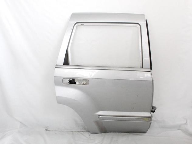 55394384AJ PORTA POSTERIORE DESTRA JEEP GRAND CHEROKEE 3.0 D 160KW AUT 5P (2008) RICAMBIO USATO - Foto 6