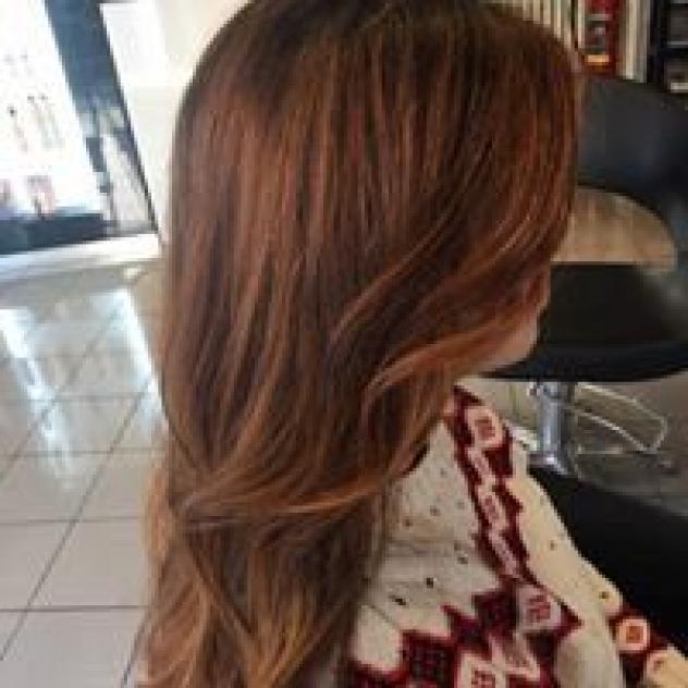 Beauty Hair - Foto 3